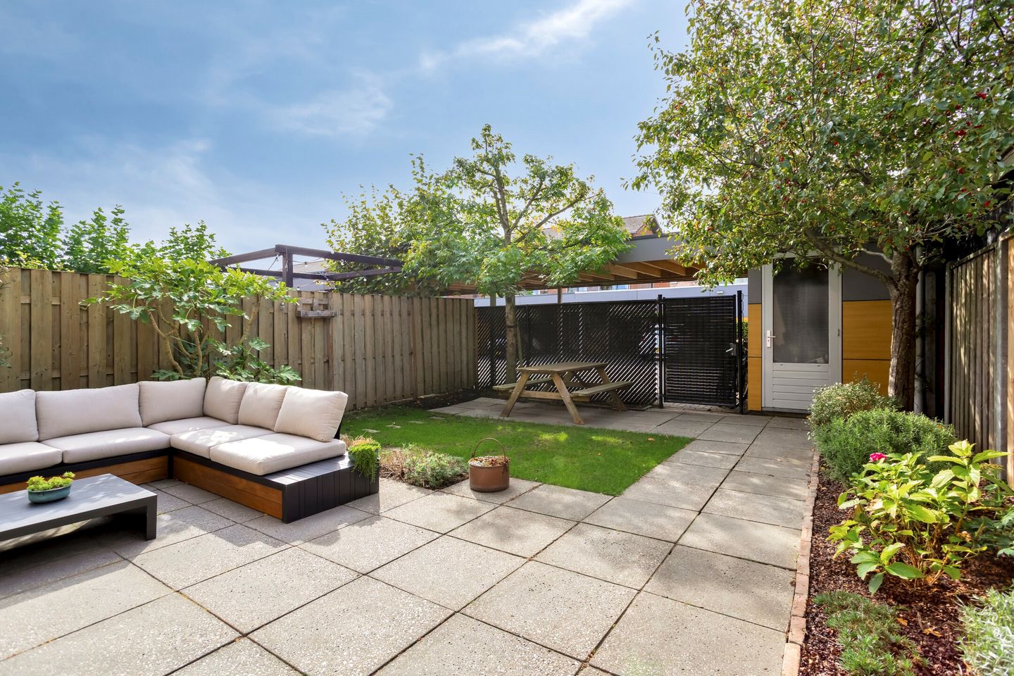 Foto 40 van Twickel 25