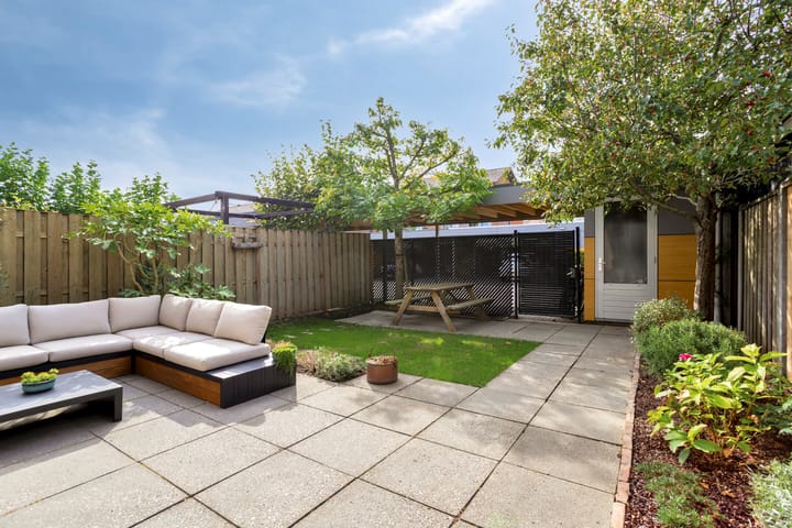 Foto 40 van Twickel 25