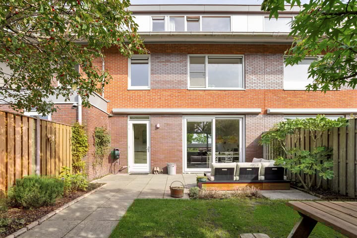 Foto 41 van Twickel 25