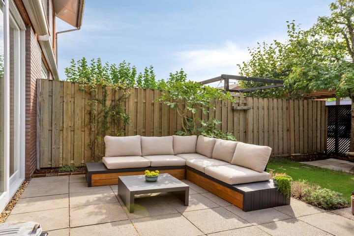 Foto 42 van Twickel 25