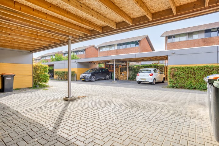 Foto 43 van Twickel 25