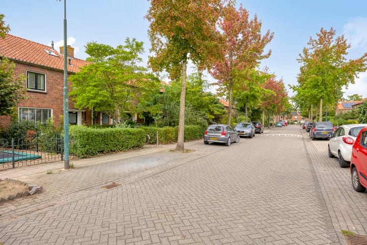 Photo 2 of Prinses Beatrixlaan 20