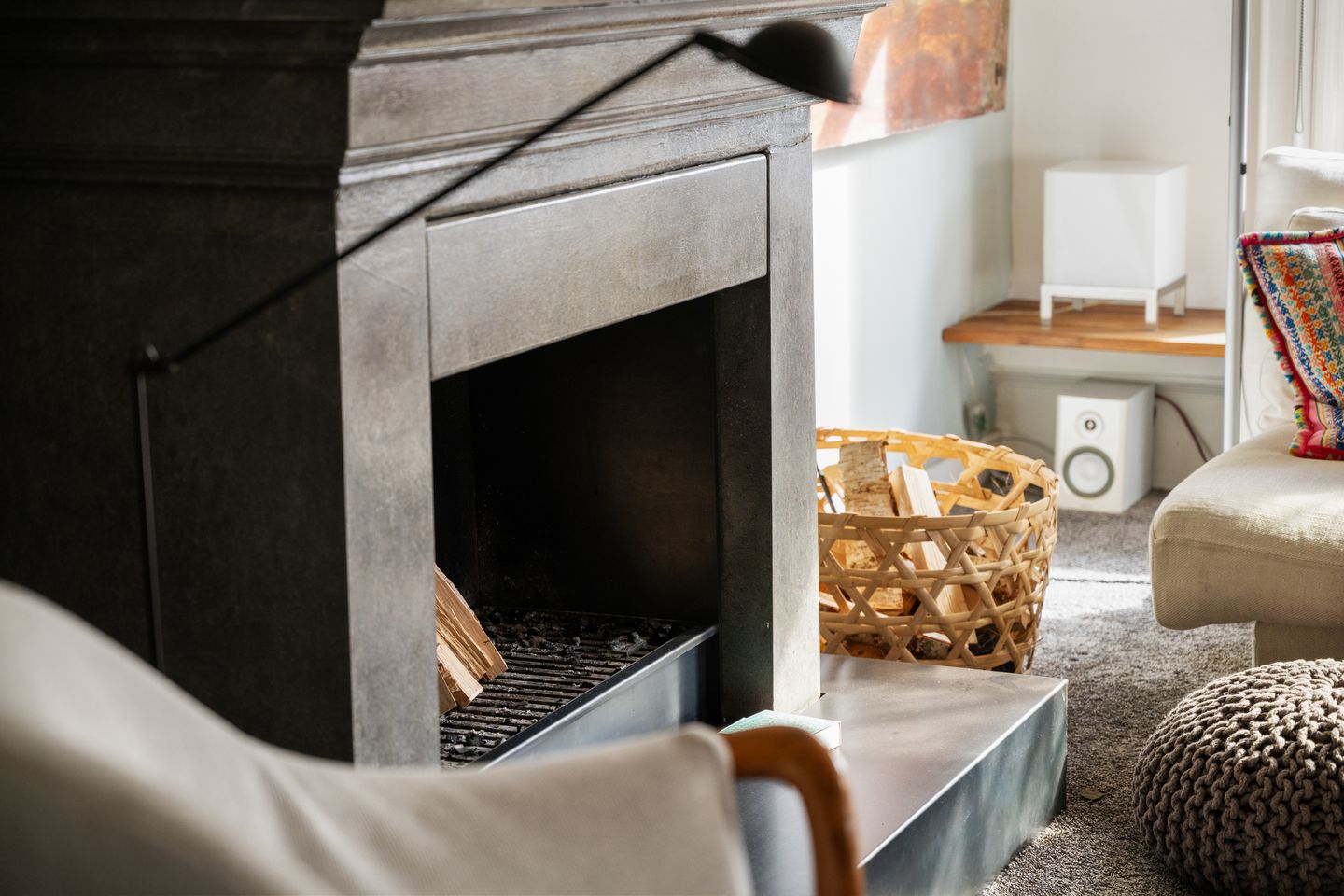 Foto 10 van Rozenburglaan 17