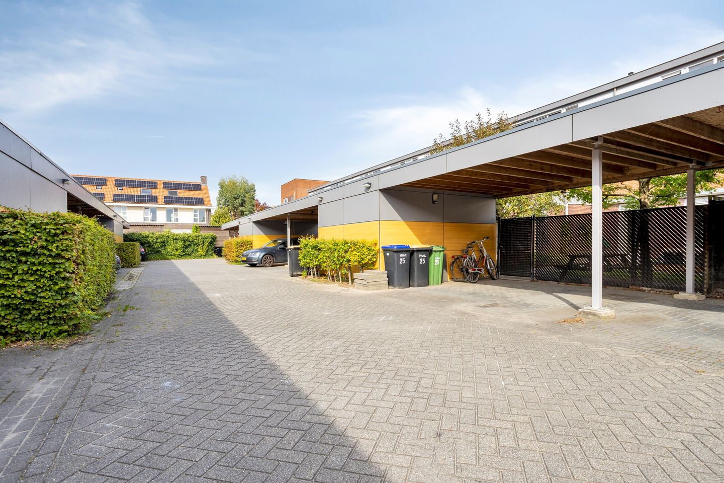 Foto 44 van Twickel 25