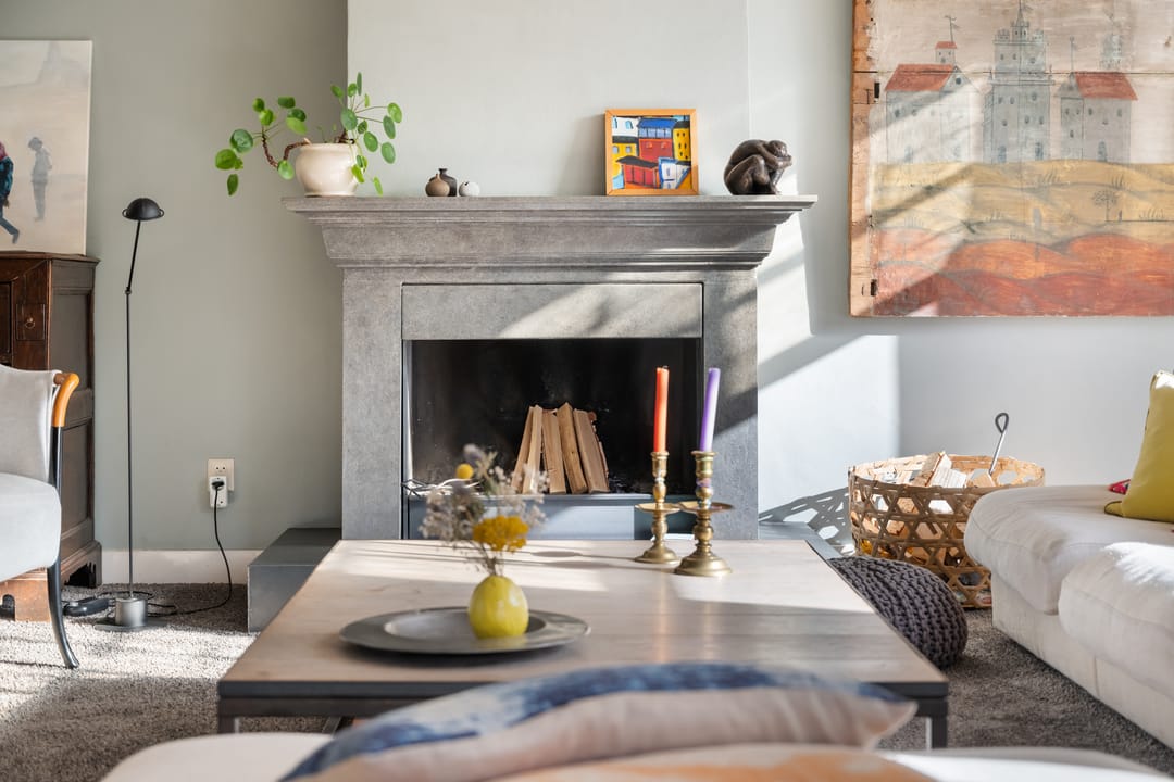 Foto 11 van Rozenburglaan 17