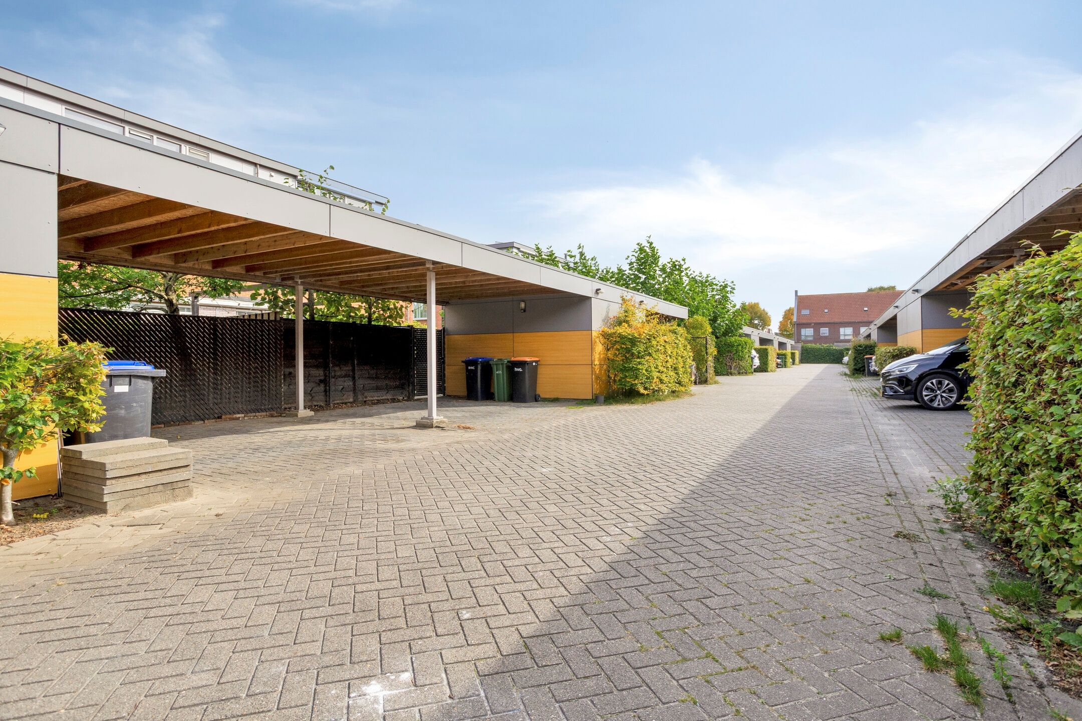 Foto 45 van Twickel 25