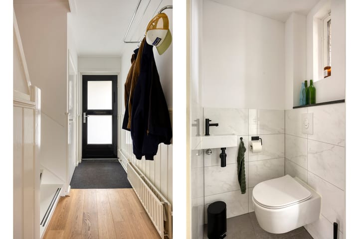 Photo 5 of Prinses Beatrixlaan 20