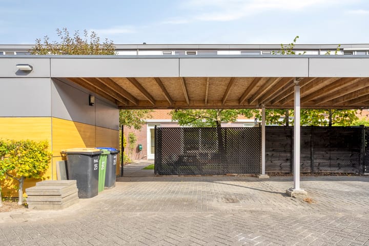 Foto 47 van Twickel 25