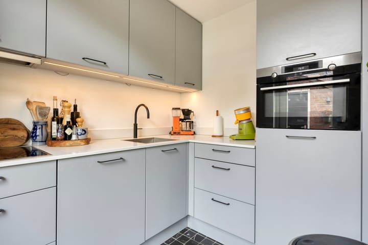 Foto 10 van Prinses Beatrixlaan 20