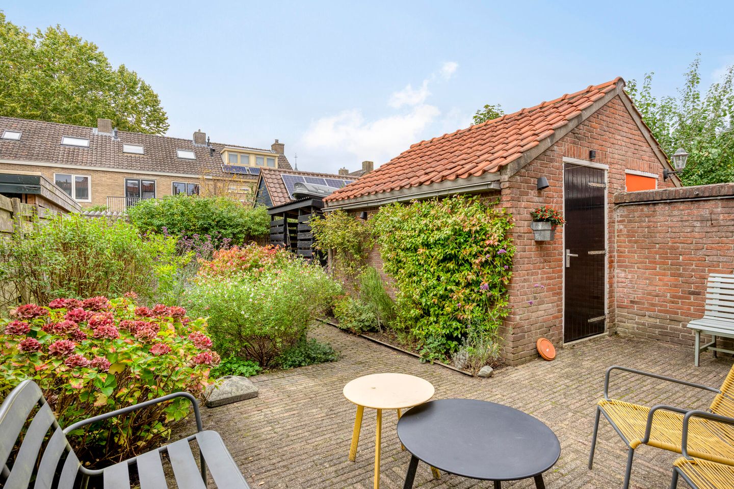 Foto 14 van Prinses Beatrixlaan 20