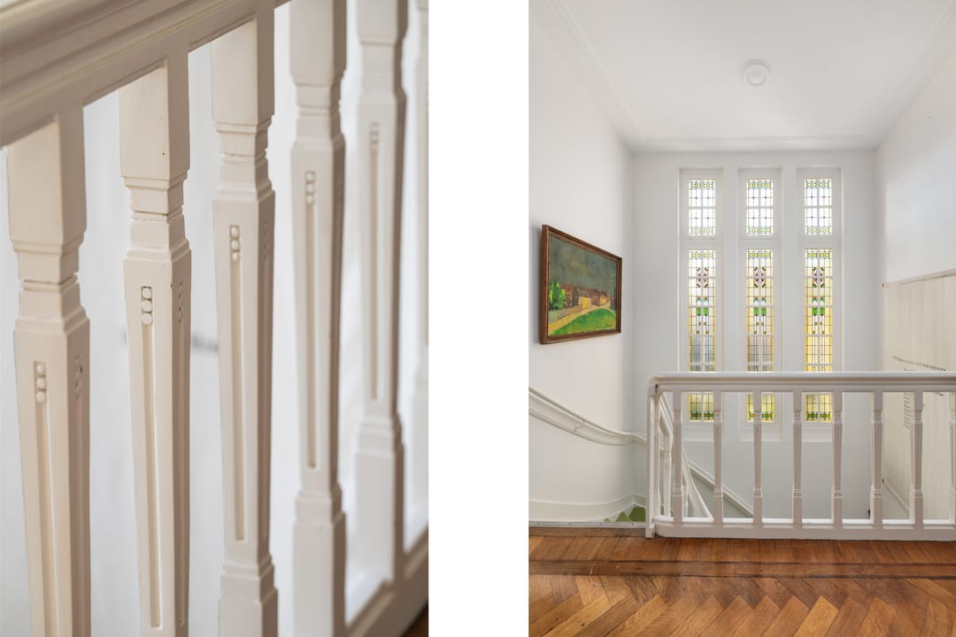 Foto 23 van Rozenburglaan 17