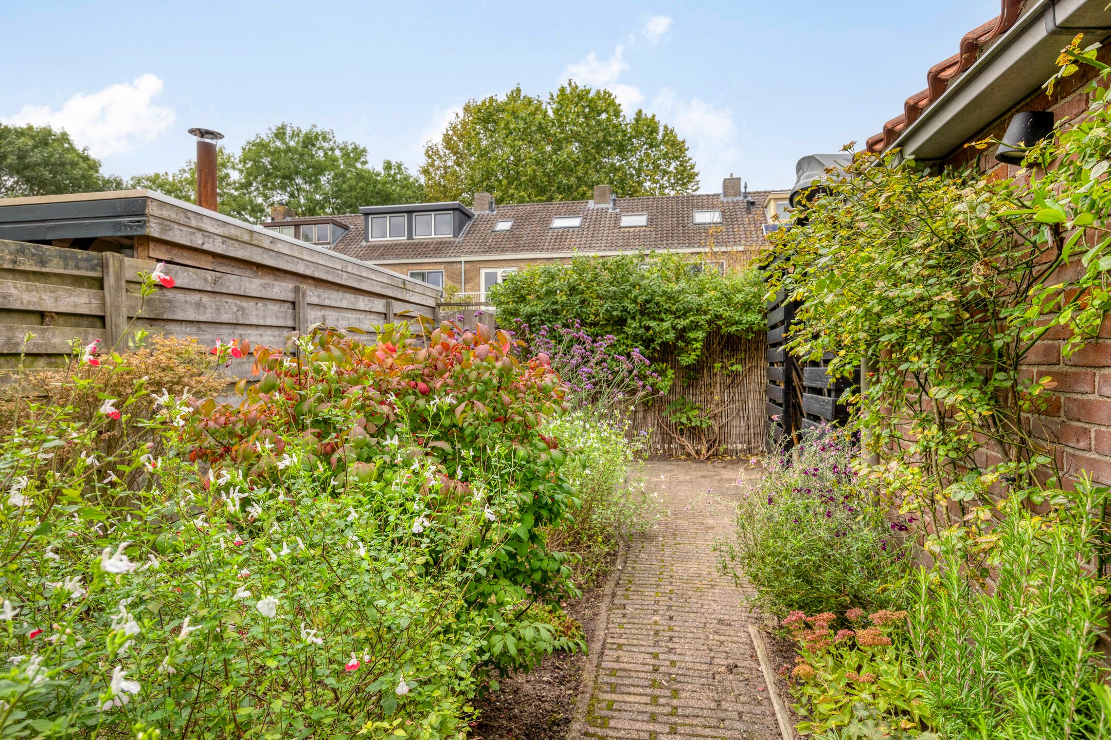 Foto 15 van Prinses Beatrixlaan 20