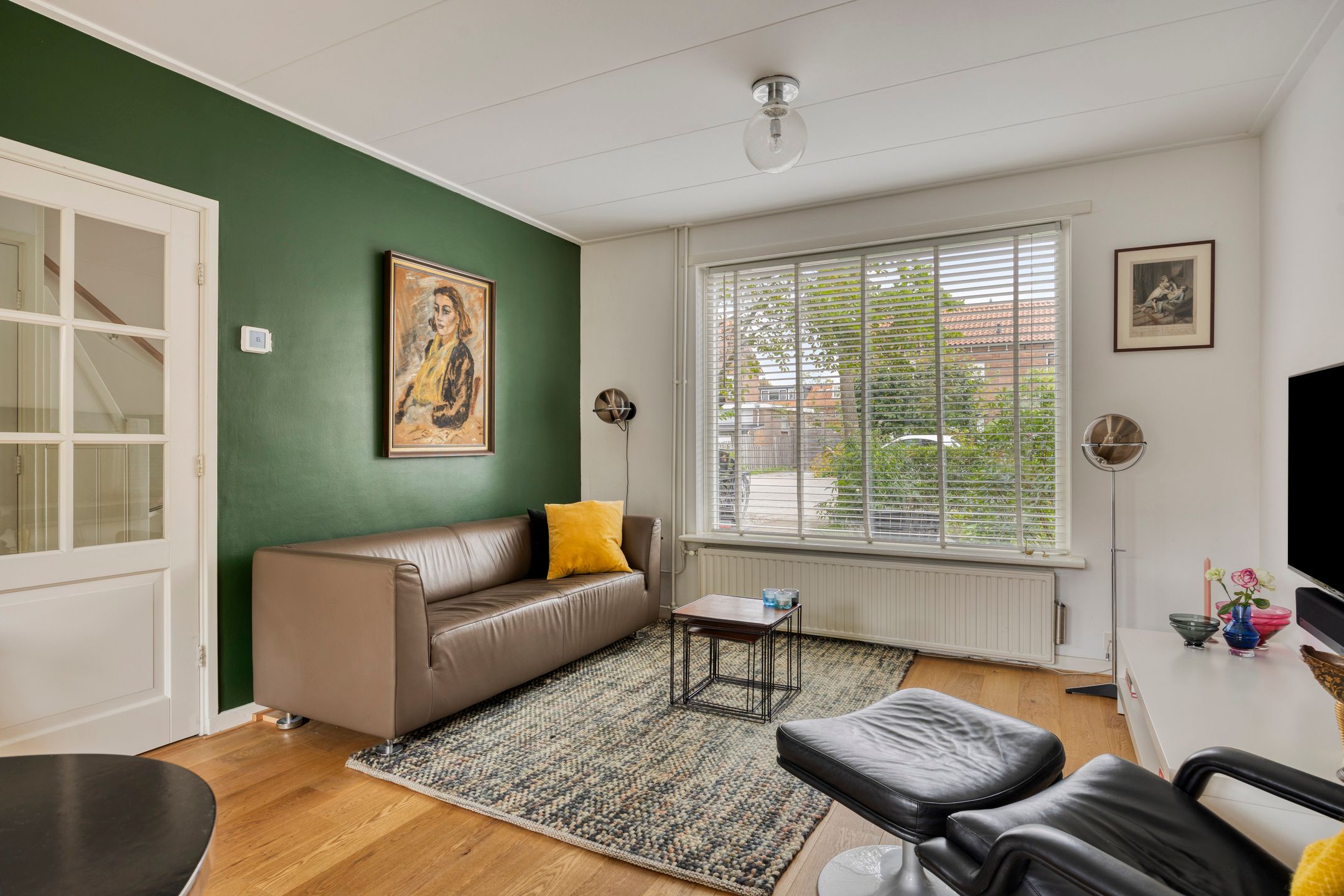 Foto 9 van Prinses Beatrixlaan 20