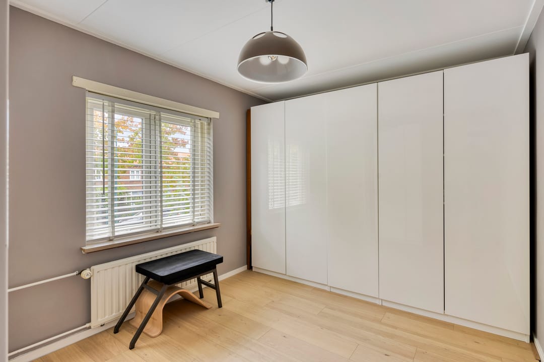 Foto 23 van Prinses Beatrixlaan 20