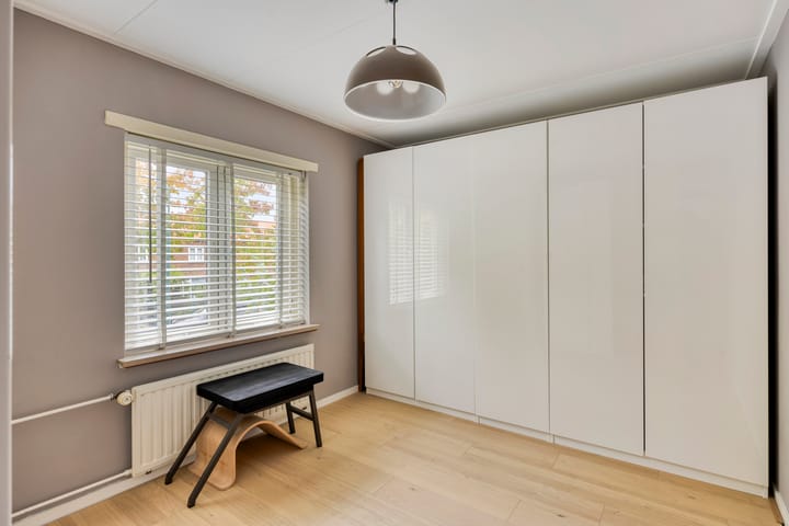 Foto 23 van Prinses Beatrixlaan 20