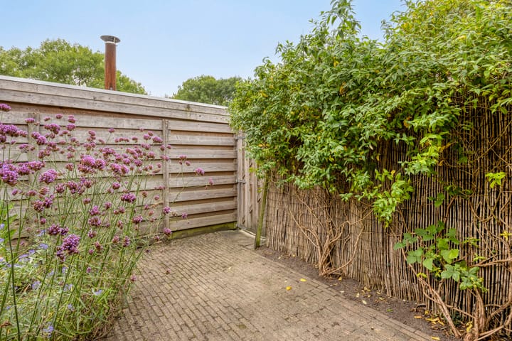 Foto 17 van Prinses Beatrixlaan 20