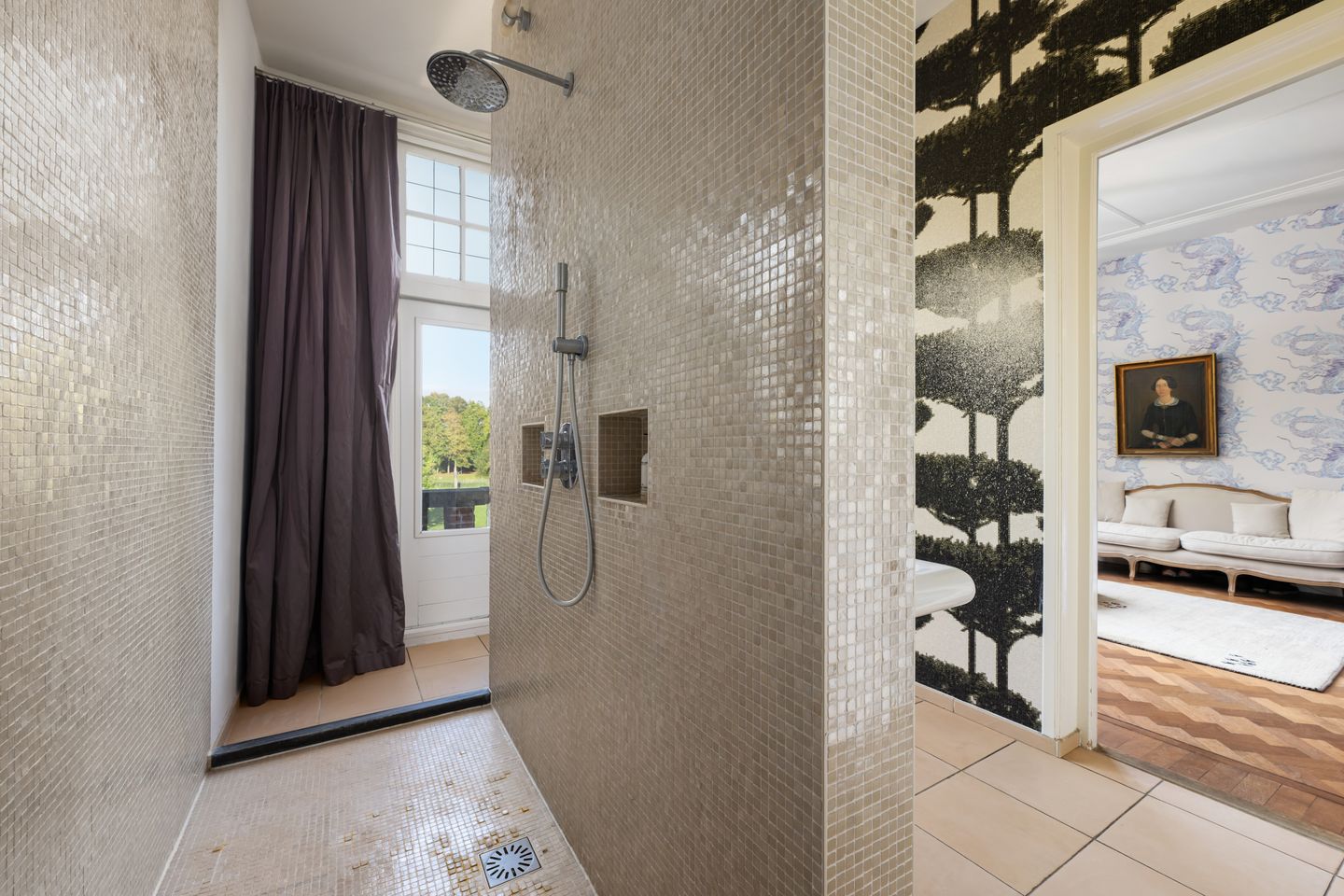 Foto 29 van Rozenburglaan 17