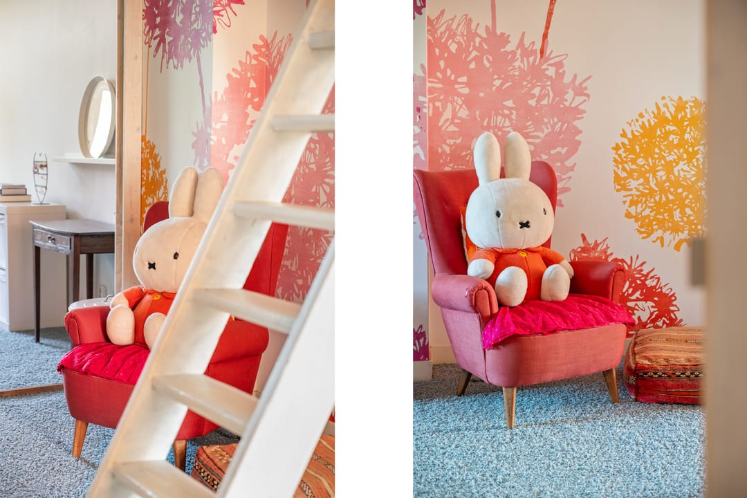 Foto 37 van Rozenburglaan 17