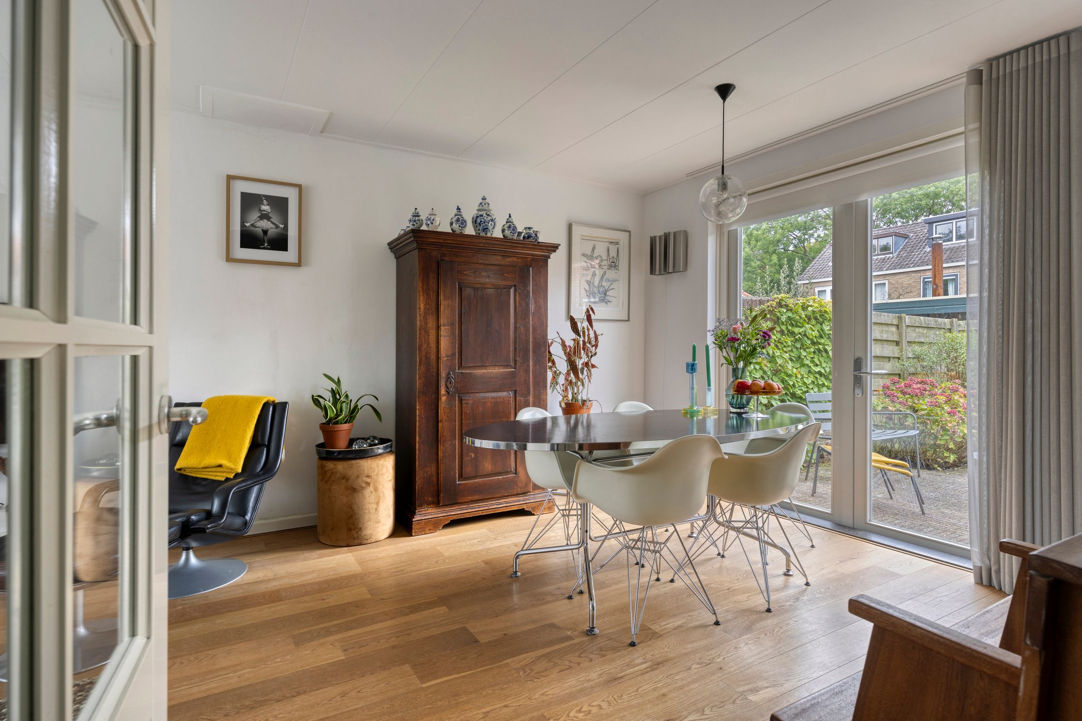 Foto 12 van Prinses Beatrixlaan 20