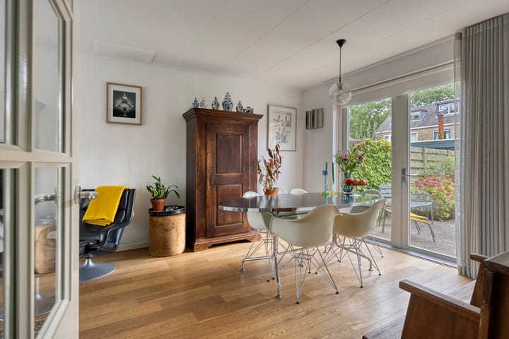 Foto 12 van Prinses Beatrixlaan 20