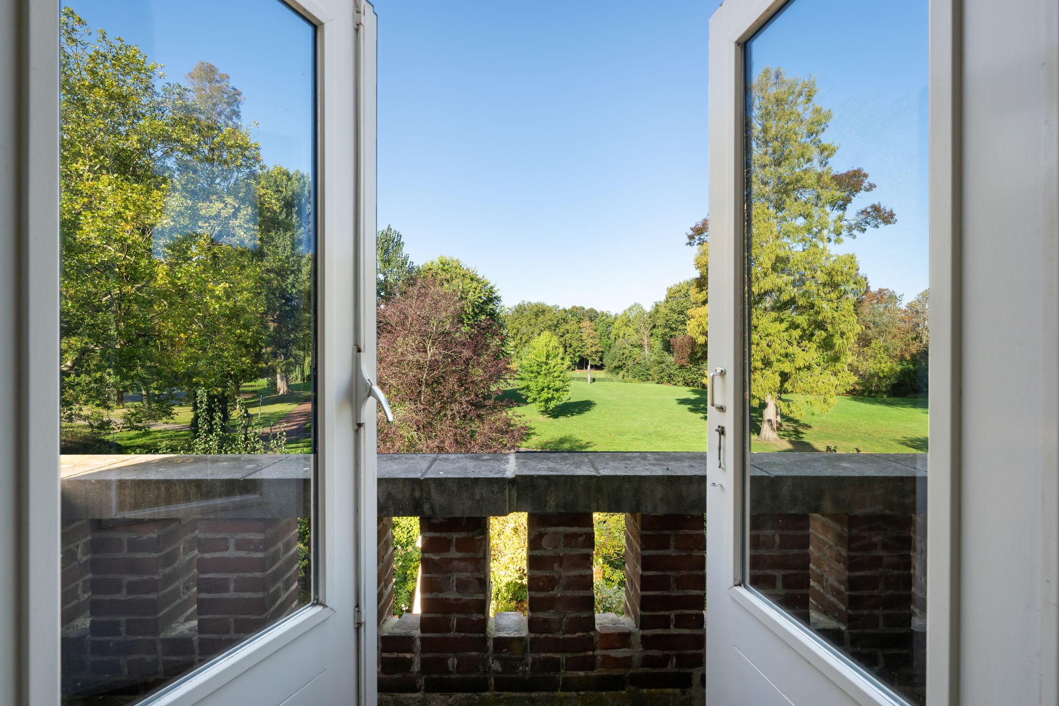 Foto 30 van Rozenburglaan 17