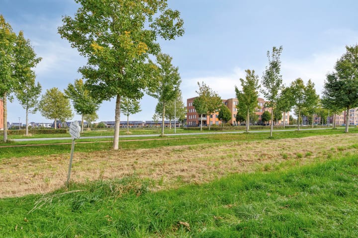 Foto 48 van Twickel 25