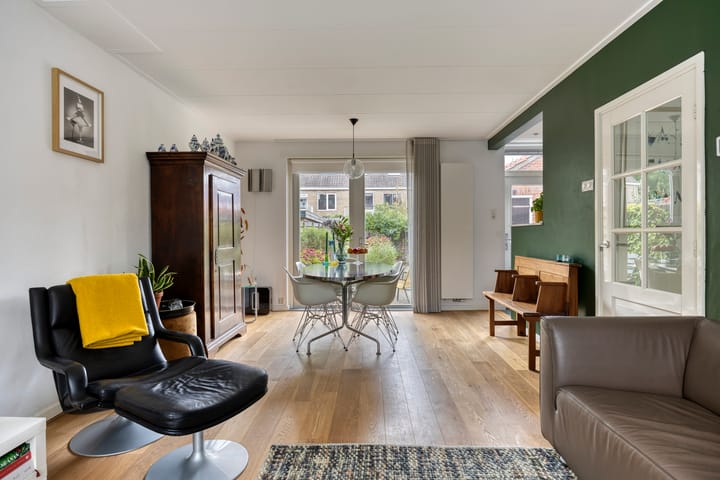 Foto 7 van Prinses Beatrixlaan 20