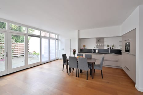 Eikbosserweg 210 tertiary image