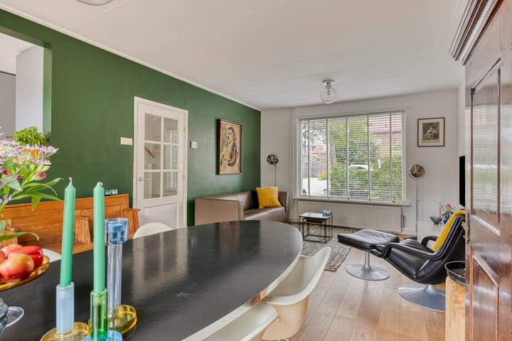 Foto 8 van Prinses Beatrixlaan 20