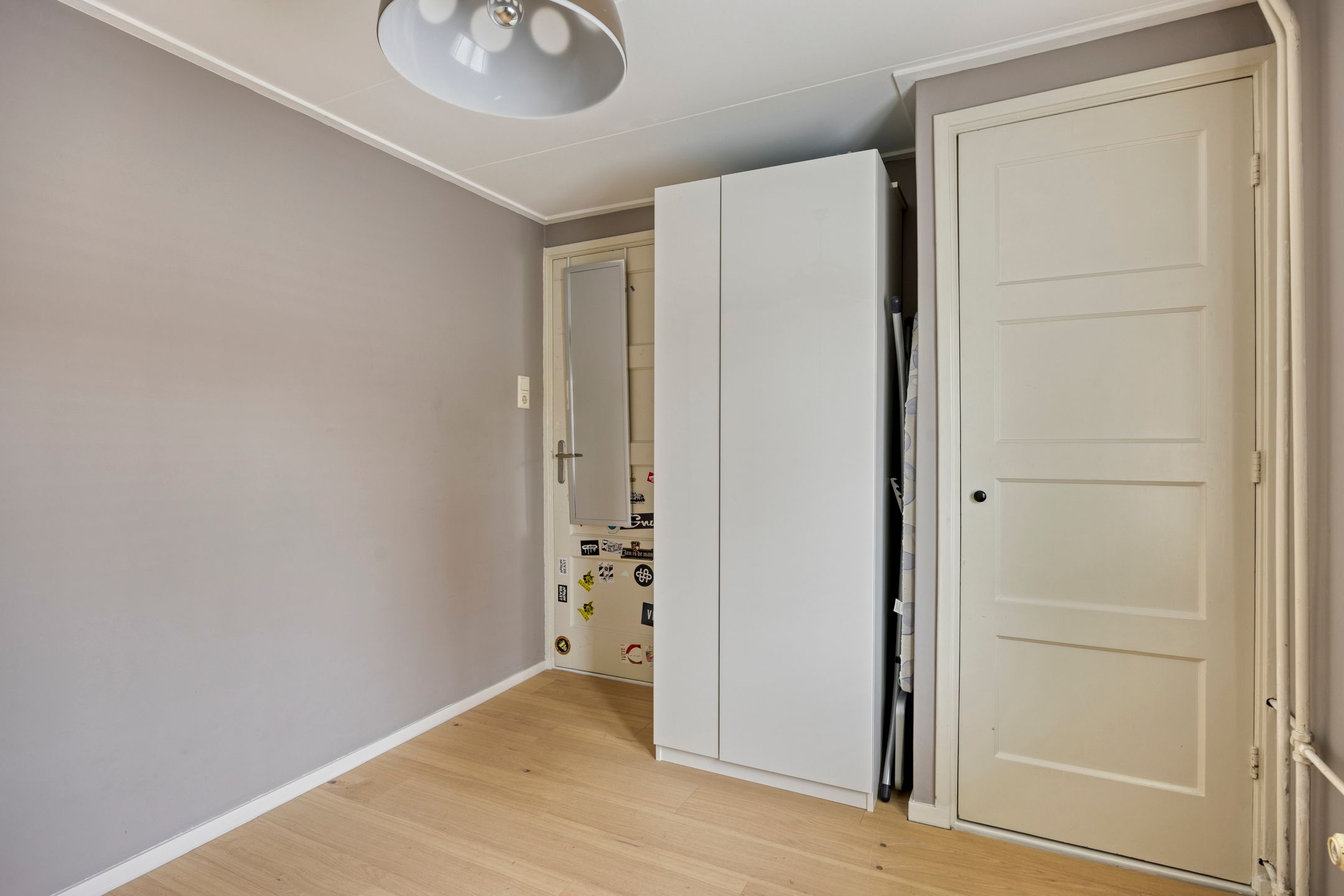 Foto 24 van Prinses Beatrixlaan 20