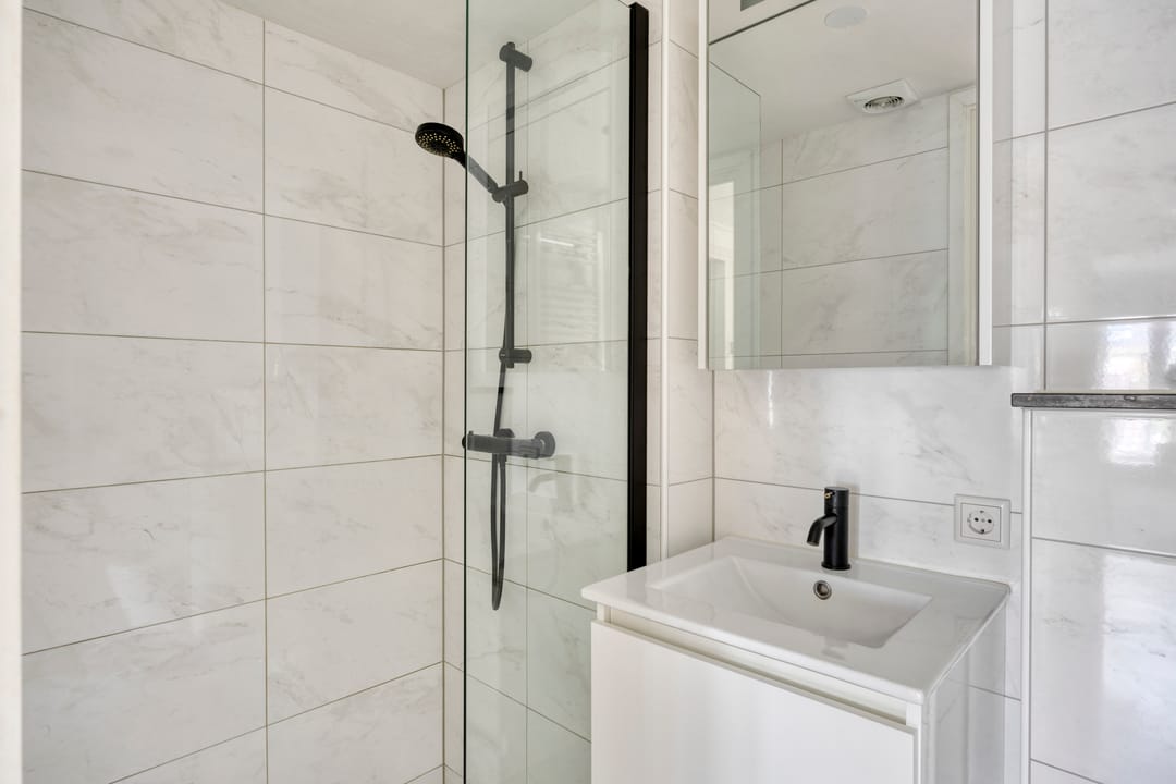 Foto 26 van Prinses Beatrixlaan 20