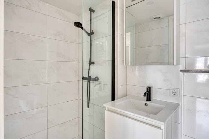 Foto 26 van Prinses Beatrixlaan 20