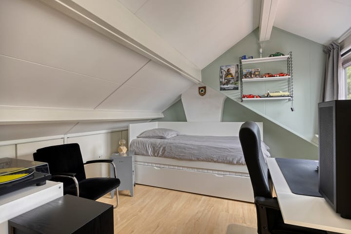 Foto 29 van Prinses Beatrixlaan 20