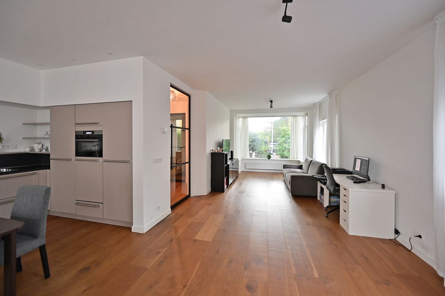 Foto 4 van Eikbosserweg 210