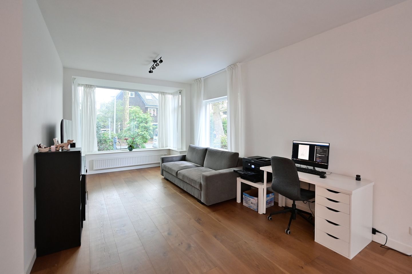 Foto 5 van Eikbosserweg 210