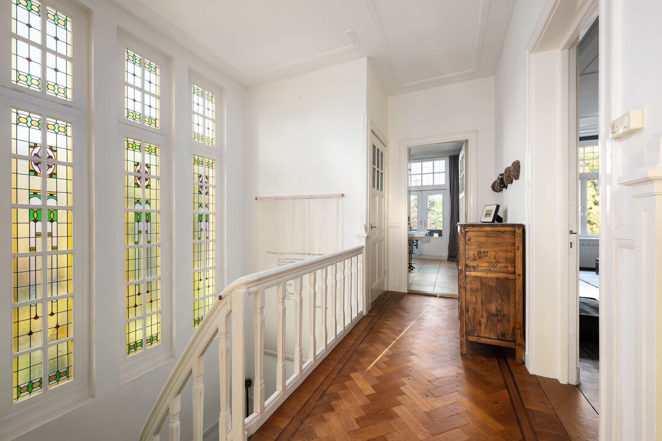 Foto 33 van Rozenburglaan 17