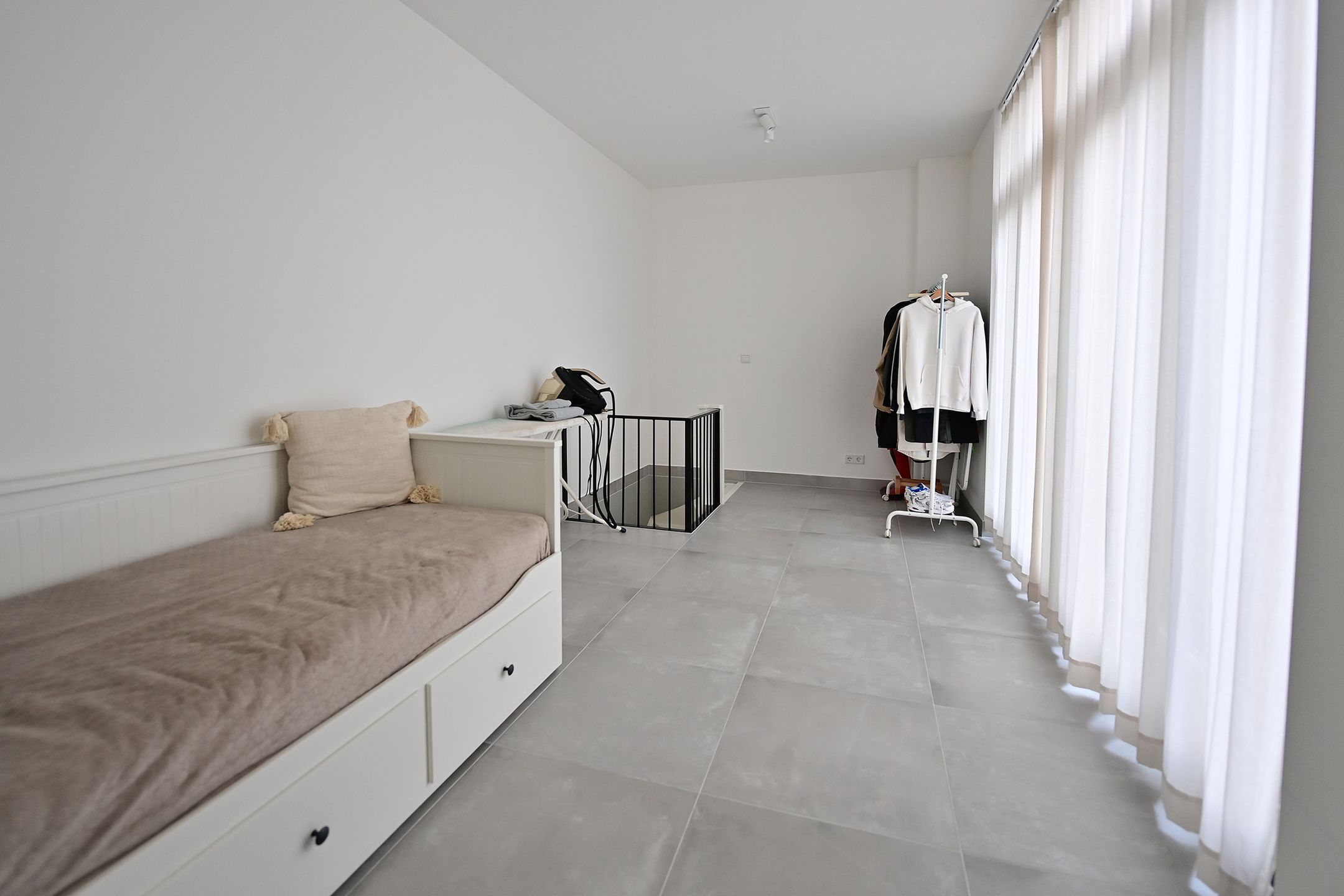 Foto 9 van Eikbosserweg 210