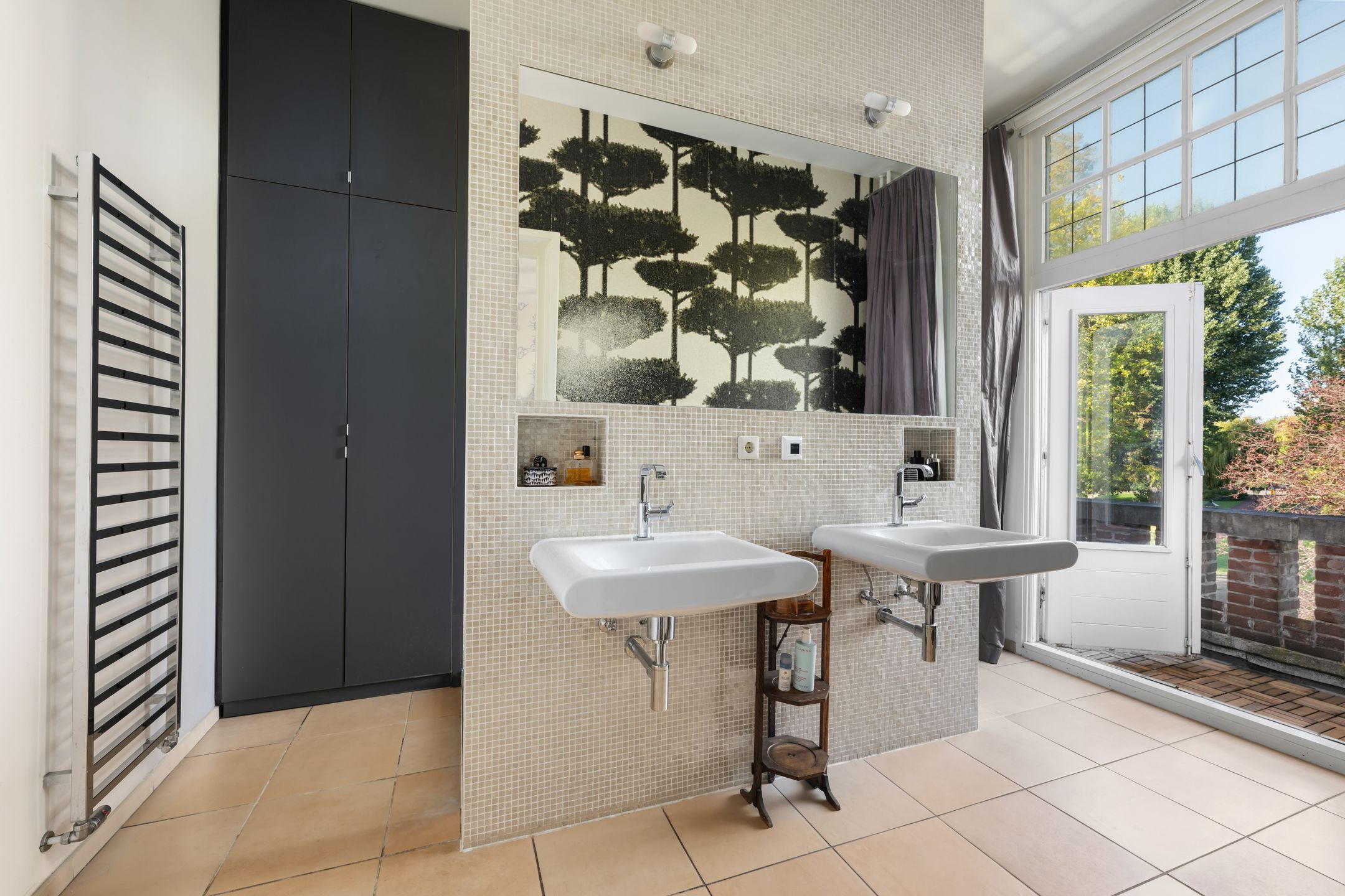 Foto 27 van Rozenburglaan 17