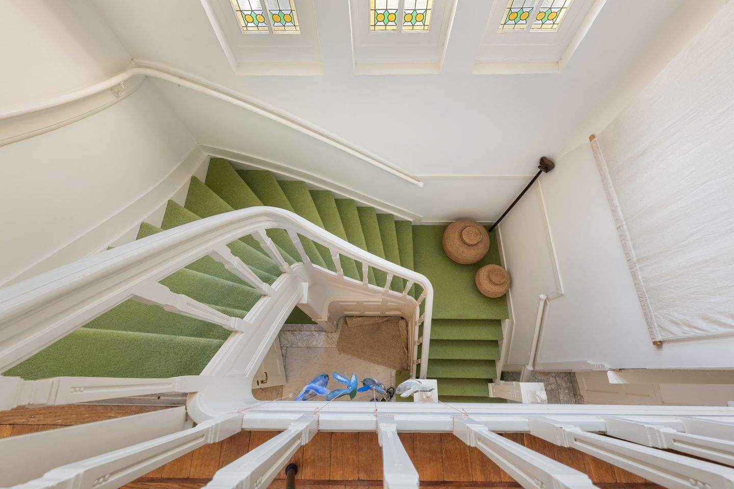 Foto 34 van Rozenburglaan 17