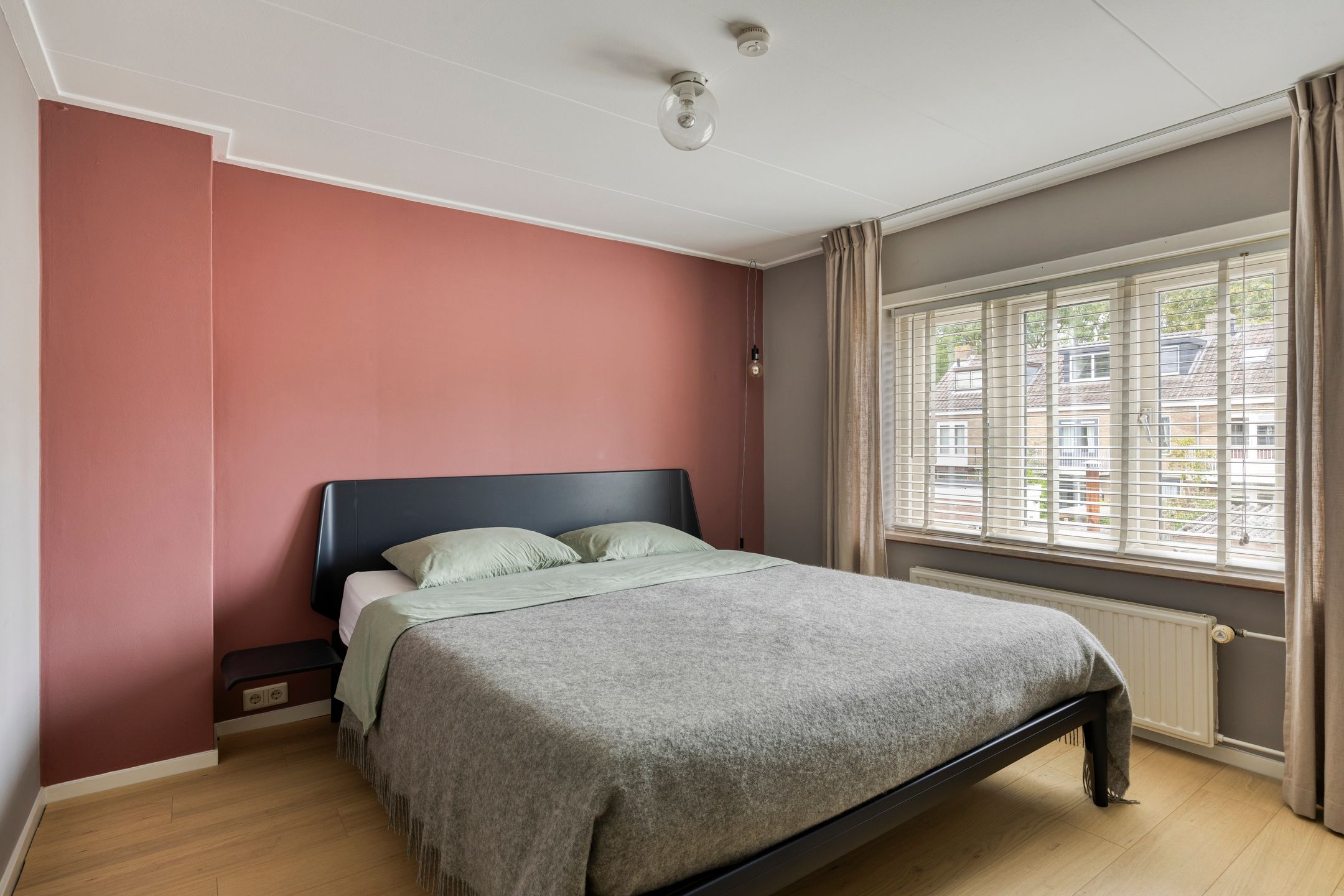 Foto 21 van Prinses Beatrixlaan 20