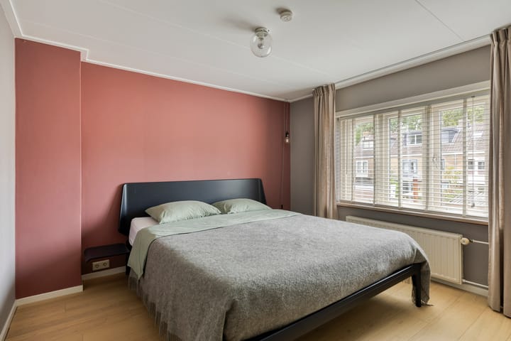 Foto 21 van Prinses Beatrixlaan 20