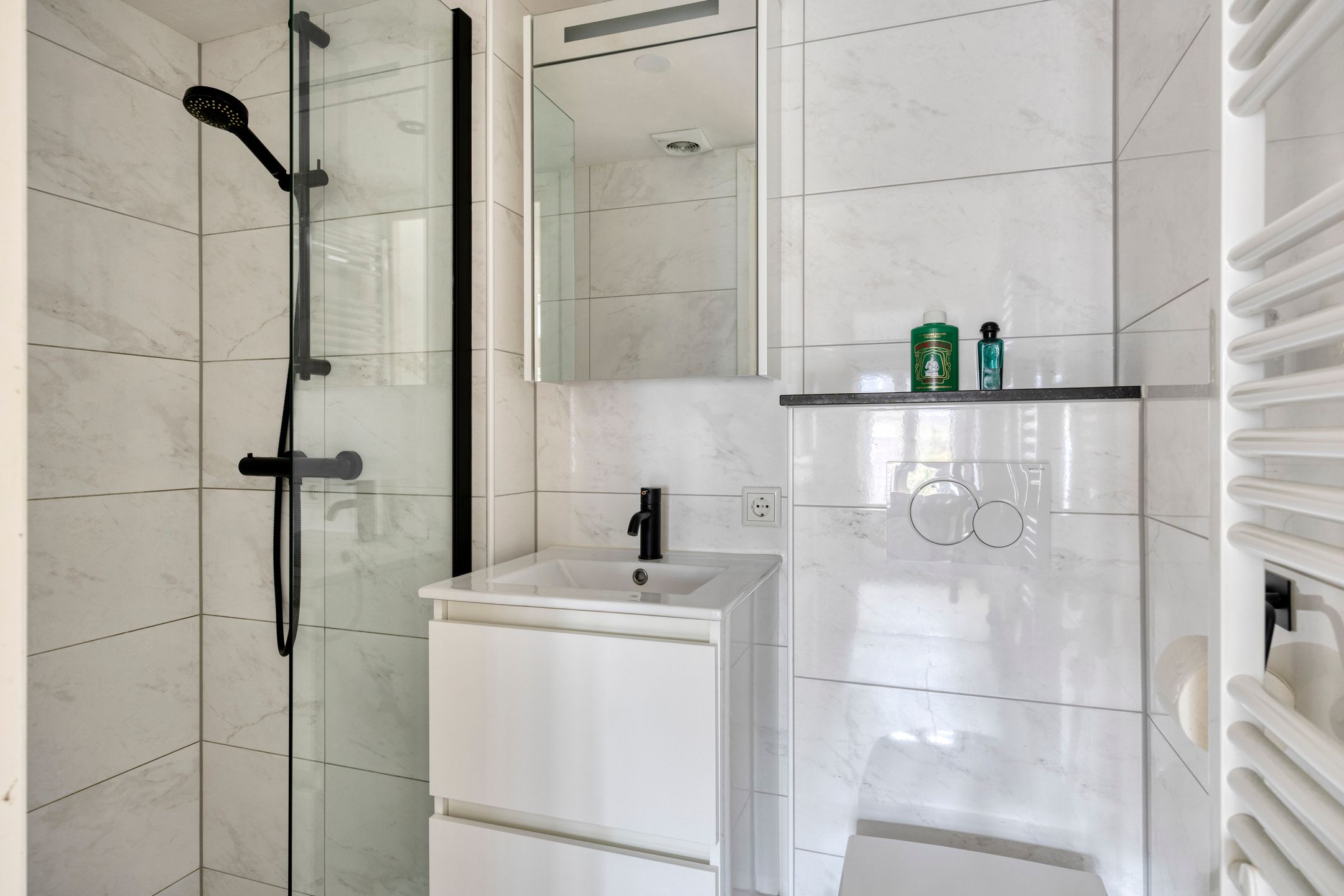 Foto 27 van Prinses Beatrixlaan 20