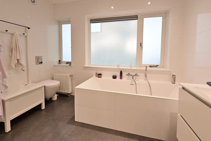 Foto 16 van Eikbosserweg 210