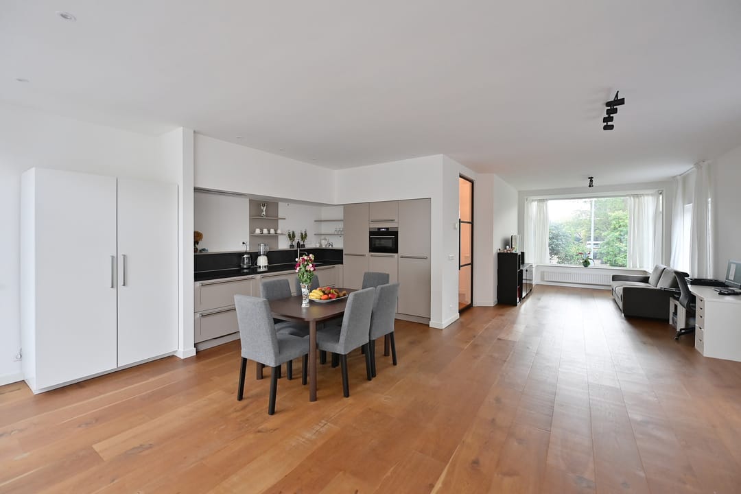 Foto 2 van Eikbosserweg 210