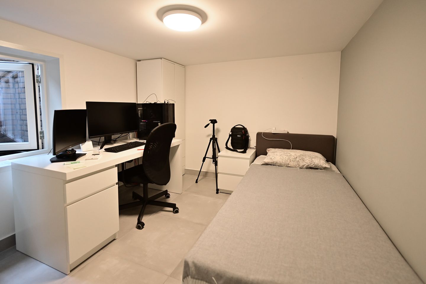 Foto 10 van Eikbosserweg 210