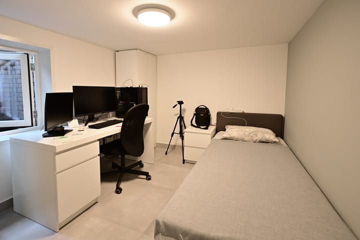 Foto 10 van Eikbosserweg 210