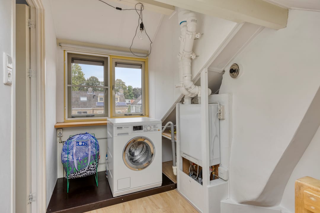 Foto 31 van Prinses Beatrixlaan 20