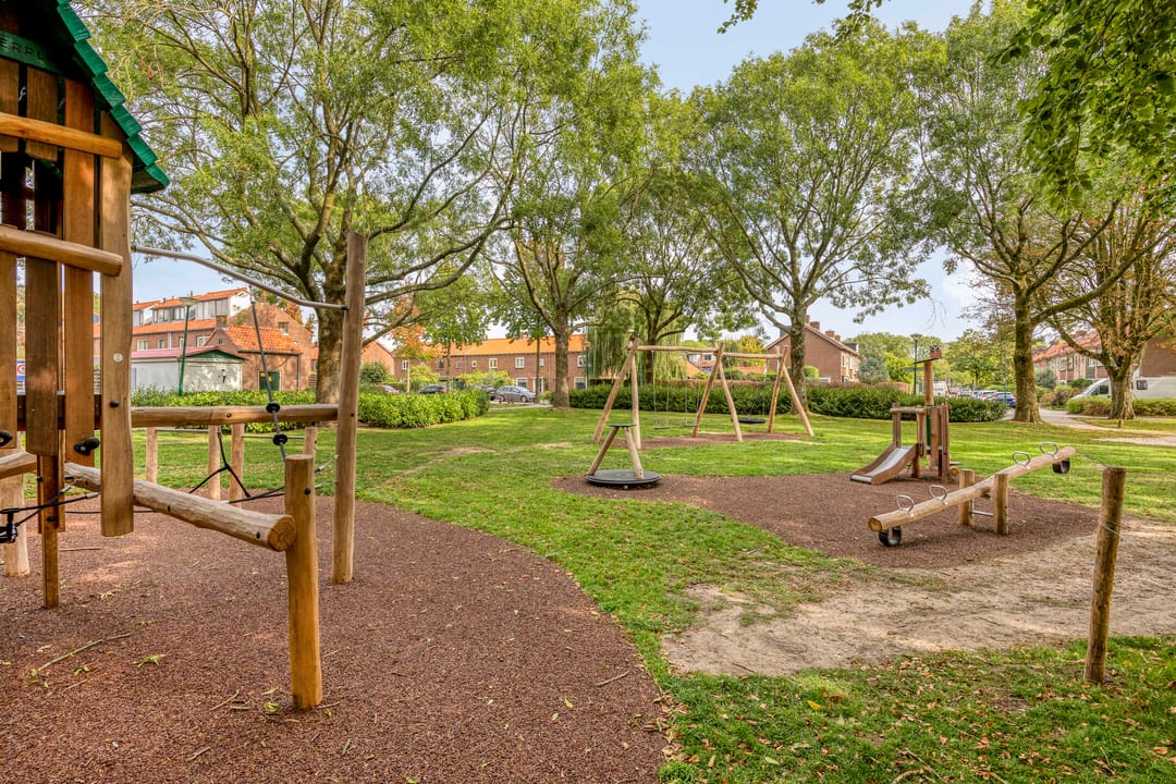 Foto 32 van Prinses Beatrixlaan 20