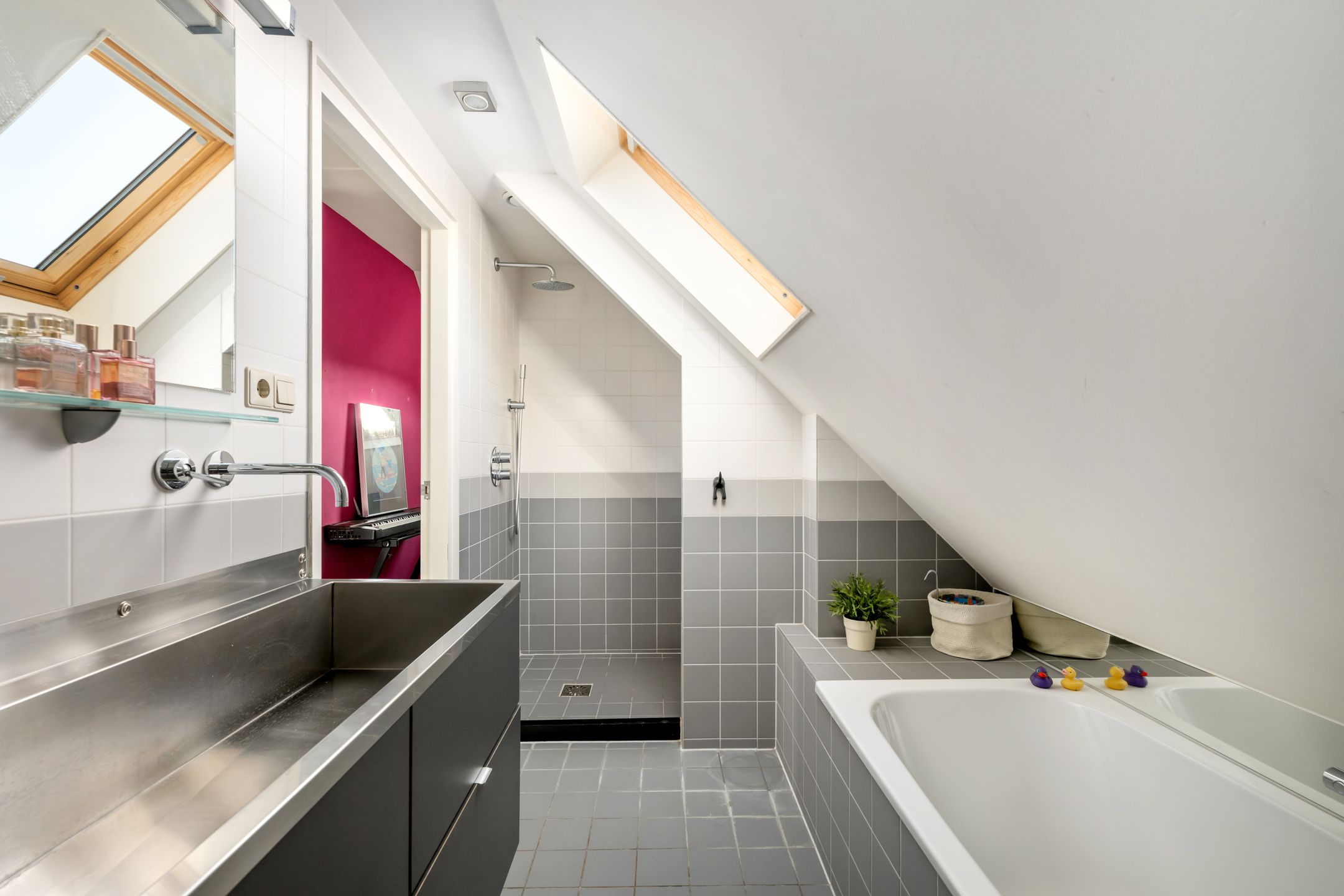 Foto 45 van Rozenburglaan 17