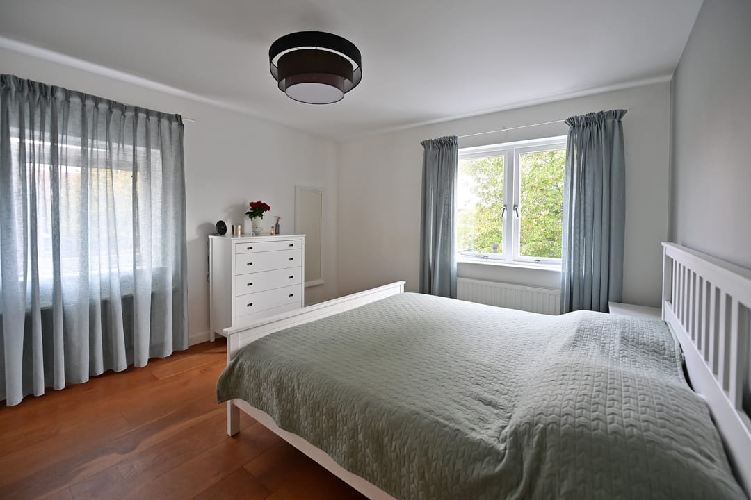 Foto 13 van Eikbosserweg 210